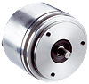 product image 1051018