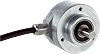 product image 1095117