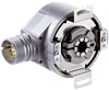 product image 1037928