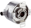 product image 1037927