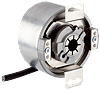product image 1068023