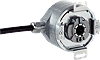 product image 1038262