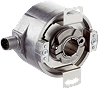 product image 1037941