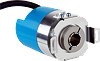 product image 1030010