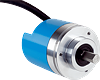 product image 1030002