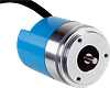 product image 1030006