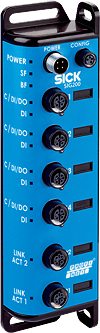 product image 1089794