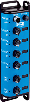 product image 1102605