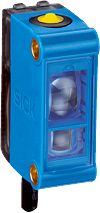 product image 1067295