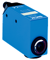 product image 1028224