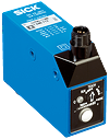 product image 1045606