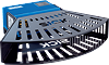product image 1091393