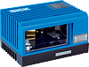 product image 1091423