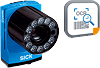 product image 1091687