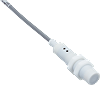 product image 6026194