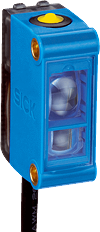 product image 1062150