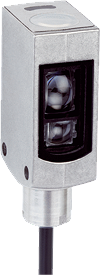 product image 1052956