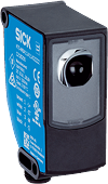 product image 1219611