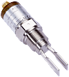 product image 6066347
