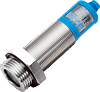 product image 6066586
