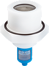 product image 6071459