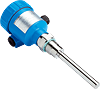 product image 6068336