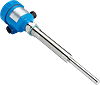 product image 6069121