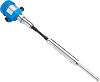 product image 6067826