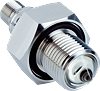 product image 1092957