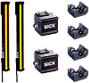 product image 1076709