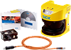 product image 1042553
