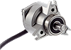 product image 1095141