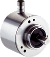 product image 1088917