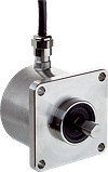 product image 1089712
