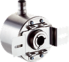 product image 1100266