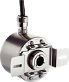 product image 1089715
