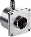 product image 1097827