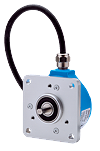 product image 1099594