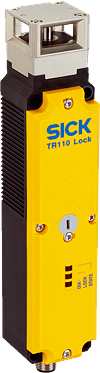 product image 6033743