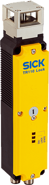 product image 6044635
