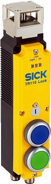 product image 6068076