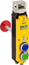 product image 6068078