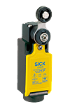 product image 6025085