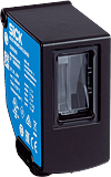 product image 1095579