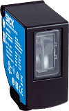 product image 1095577