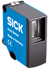 product image 1044484