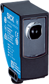 product image 1219863
