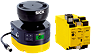 product image 1105347