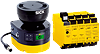 product image 1106014