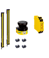 product image 1097902